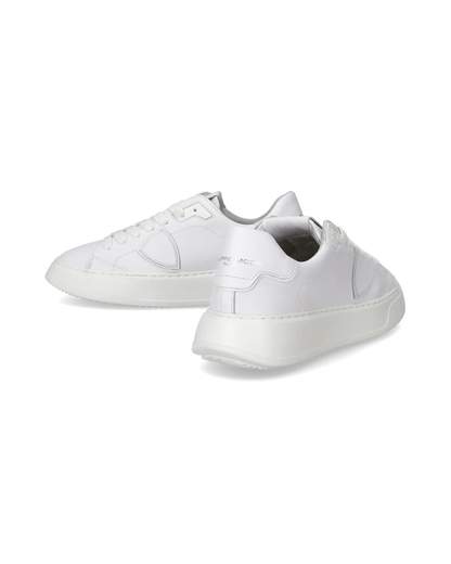 PHILIPPE MODEL SNEAKERS DONNA - BTLD