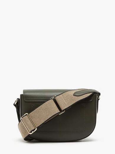 LONGCHAMP BORSA A SPALLA DONNA - 10253HFY