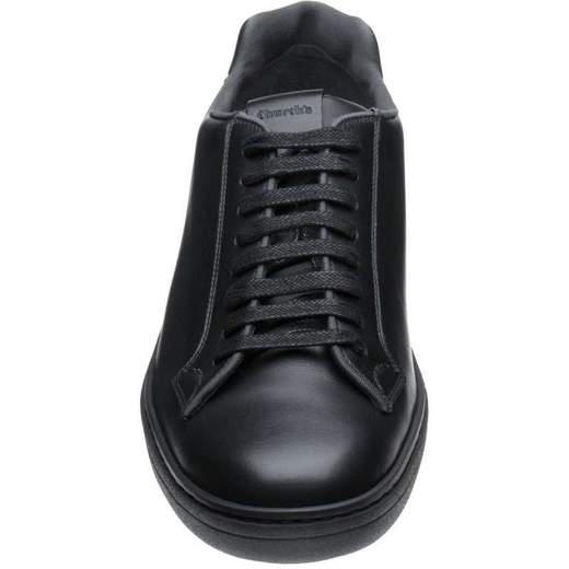 CHURCH'S SNEAKERS