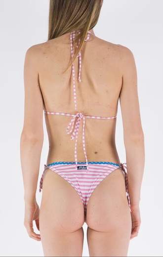 MC2 SAINT BARTH BIKINI DONNA - LEH0001