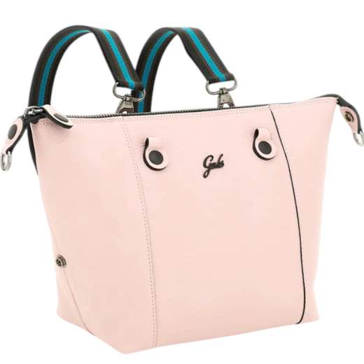 GABS - BORSA A MANO Donna