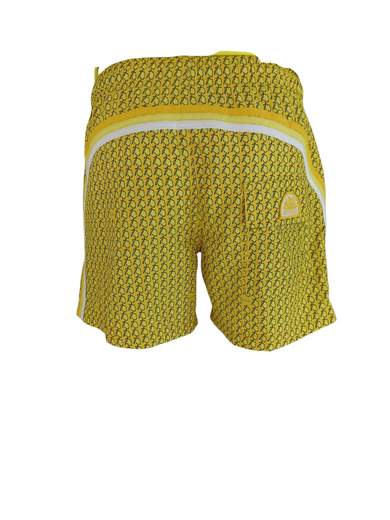 SUNDEK COSTUME - M504BDRT3FF