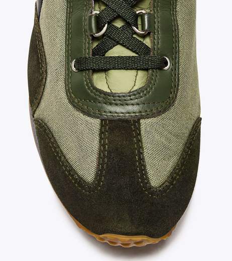DIADORA EQUIPE DIRTY SW EVO SNEAKERS - 201181251