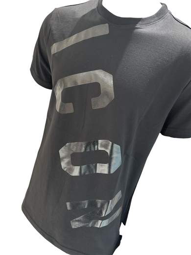 ICON T-SHIRT - IUT006