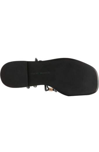 STEVE MADDEN ZAPPY SANDALO DONNA - SMSZAPPY