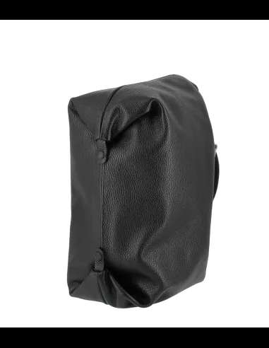 GABS BORSA A MANO DONNA ARABELLA TG M - BULL GALWAY - G011900T2-X2865
