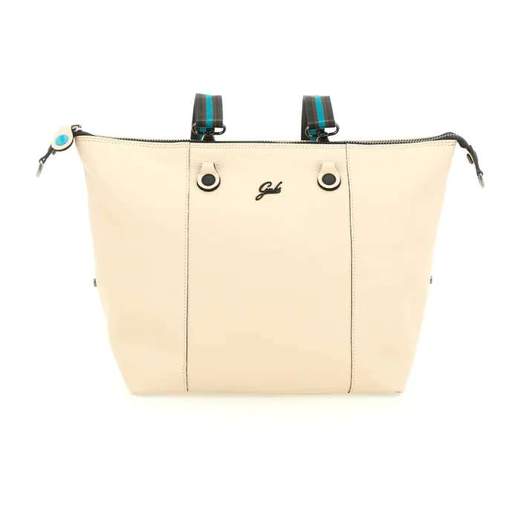 GABS - BORSA A MANO Donna