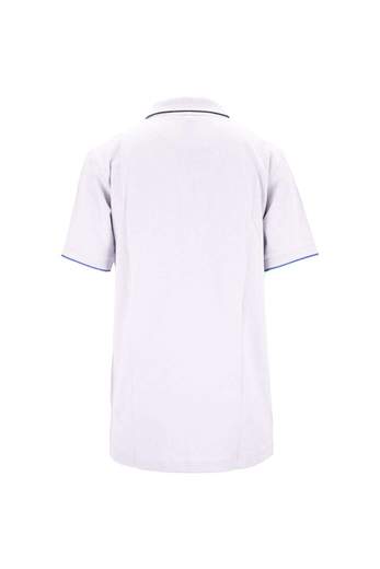SUN 68 POLO - A34113