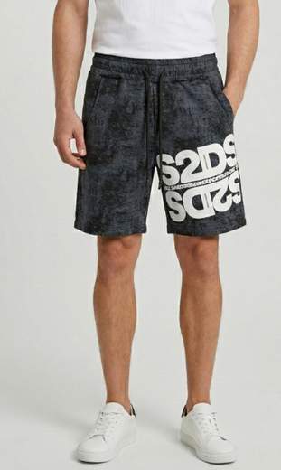 DS2 BERMUDA - SS26265
