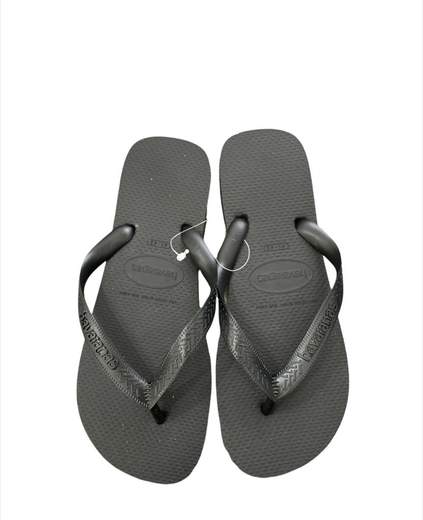 HAVAIANAS INFRADITO