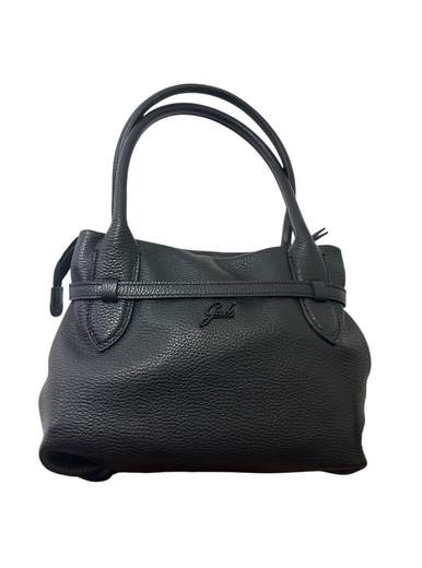 GABS BORSA A SPALLA DONNA - G012110T1-X2987