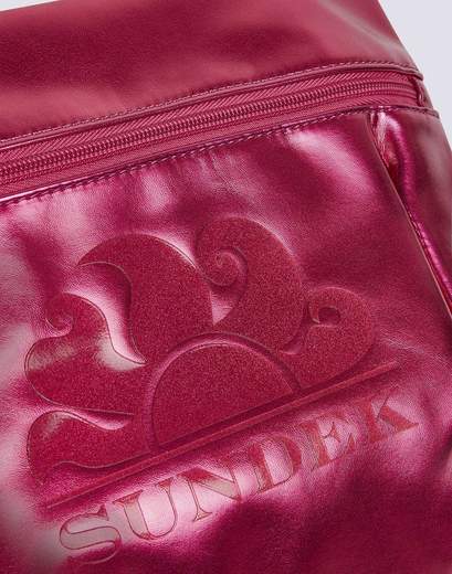 SUNDEK POCHETTE DONNA - AW416ABPU7LA
