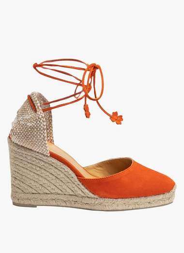 CASTANER DECOLTE DONNA - 021741