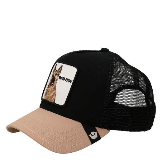GOORIN CAPPELLO