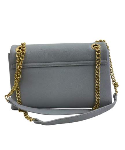MARIA CELINE BORSA CON TRACOLLA DONNA - MC6601-2
