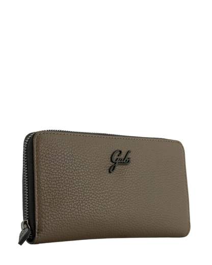 GABS WALLET GMONEY17