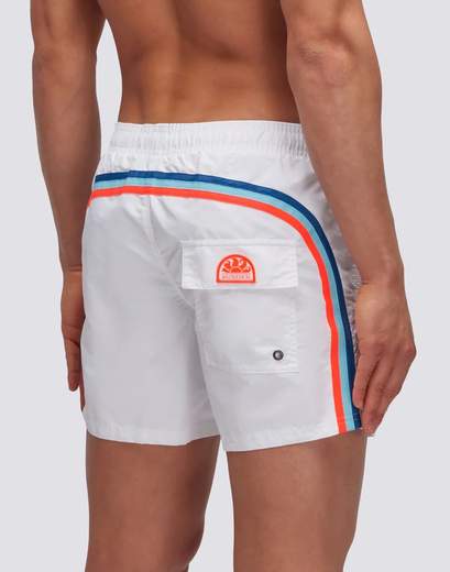 SUNDEK BOARDSHORT