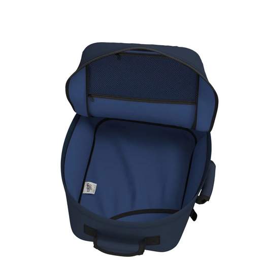 CABINZERO Zaino CLASSIC 36L