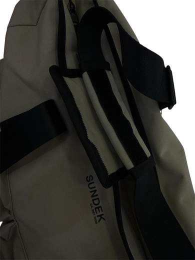 SUNDEK BORSA A MANO DONNA - AM276ABN1800