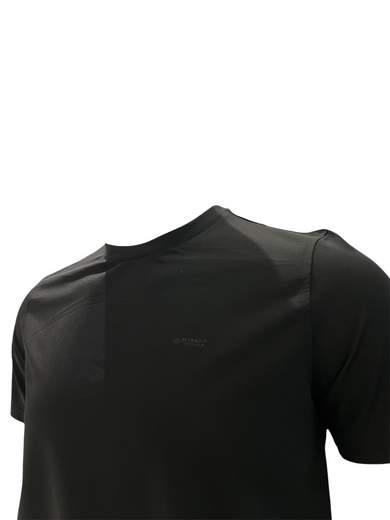 MARKUP PIQUET TECNICO T-SHIRT UOMO  - MK1910095