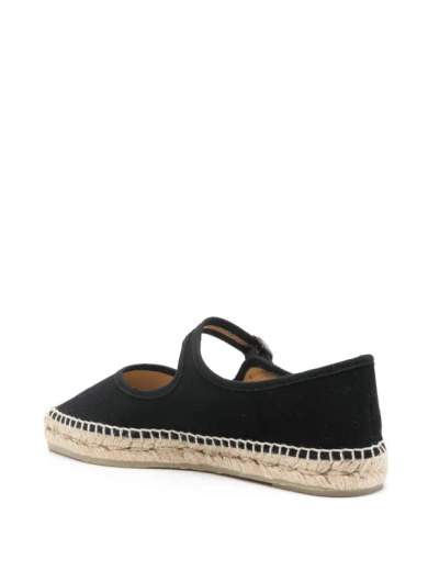 CASTANER ESPADRILLAS DONNA - 025551