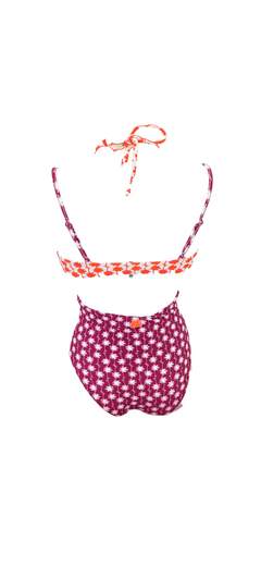SUNDEK COSTUME INTERO DONNA - W734KSL87IC