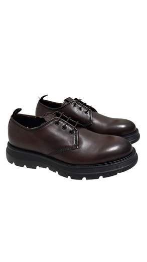 FABI DERBY - FU0650