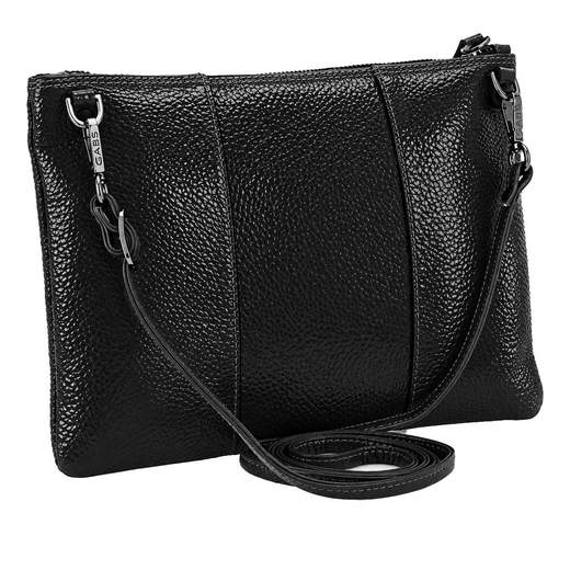 GABS BORSA CON TRACOLLA DONNA - G000040T2-X3145