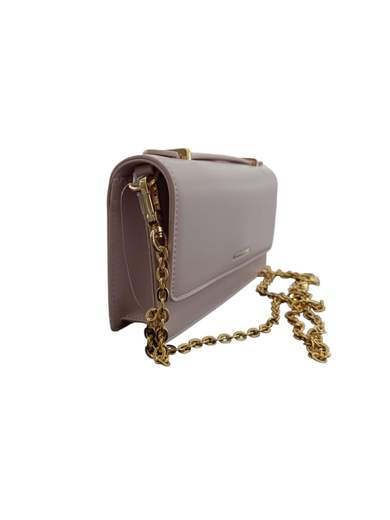 MARIA CELINE LIVIA  BORSA A MANO DONNA - MC6503-1
