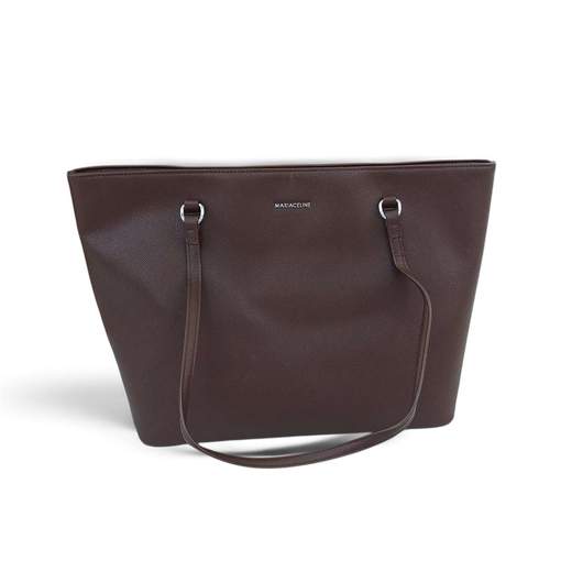MARIA CELINE SHOPPING BAG DONNA - MC6805-1