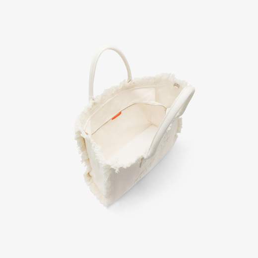 SUN 68 BORSA A MANO DONNA - W36209