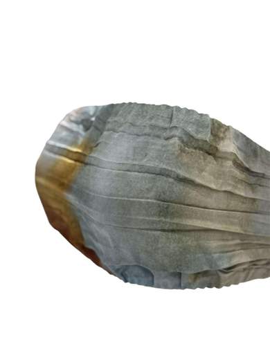 MERCI TOP DONNA - TOM018