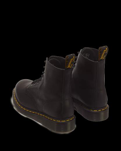 DR.MARTENS ANFIBI - DMS31981001