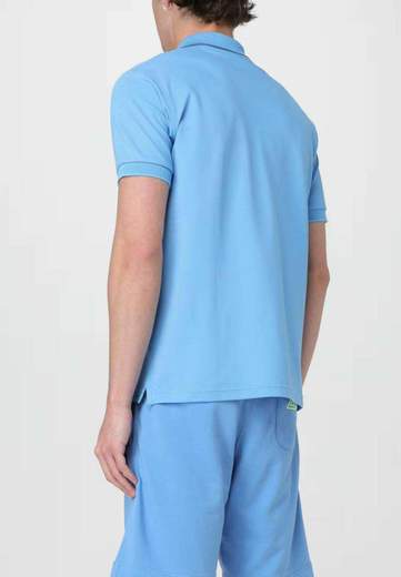 SUN 68 POLO - A35110