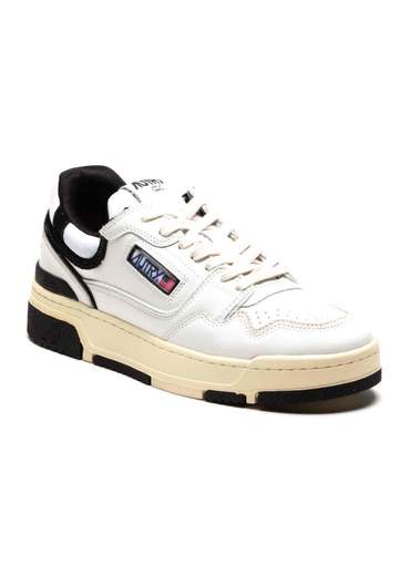 AUTRY SNEAKERS - ROLM