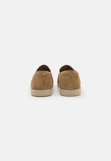CLARKS TORFORD EASY MOCASSINO UOMO  - 26186146