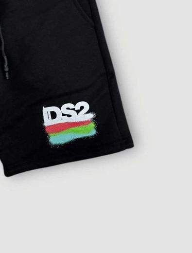DS2 BERMUDA - SS25253