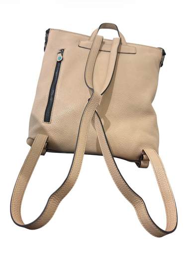 GABS ZAINO DONNA - G007070T2-X2428