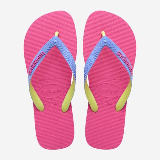 HAVAIANAS INFRADITO