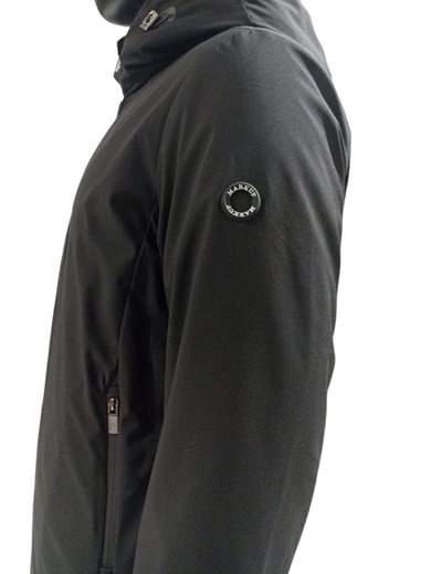 MARKUP PARKA - MK24007