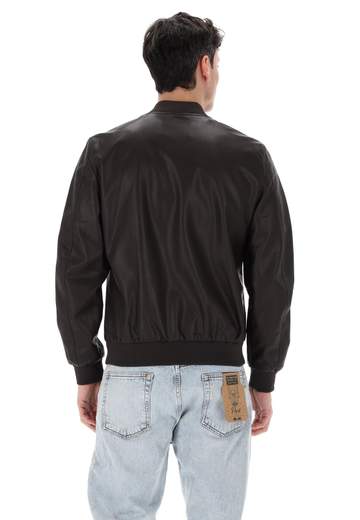 MARKUP GIUBBINO UOMO  - MK14005