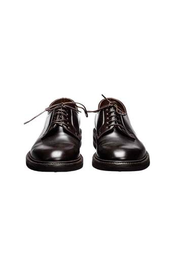 GREEN GEORGE green george 30296013 derby