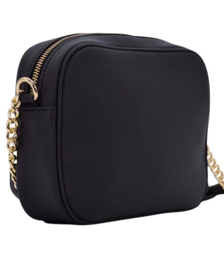 BLAUER BORSA CON TRACOLLA DONNA - HIPS07/WHI