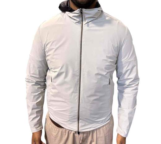 RRD GIUBBINO - 23016