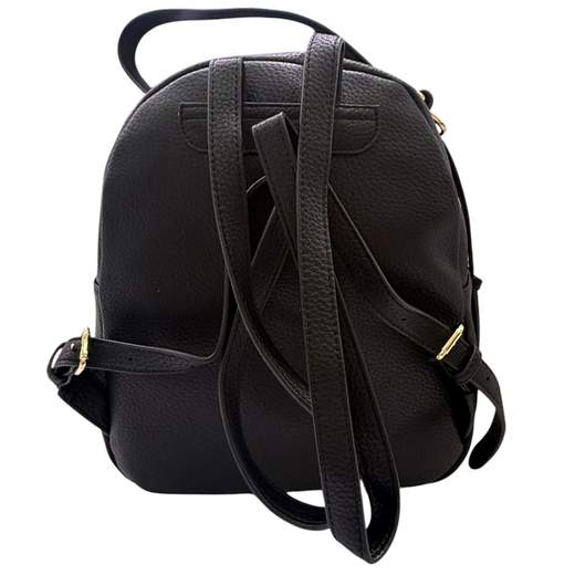 MARIA CELINE ZAINO DONNA - MC6801-2