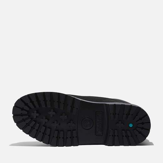 TIMBERLAND STIVALETTI DONNA - TB1A5RH5