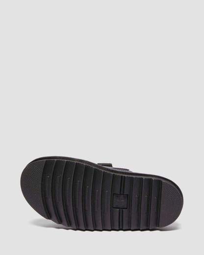 DR.MARTENS SANDALO DONNA - DMS40522001