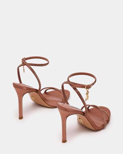 STEVE MADDEN SANDALO DONNA -SMSJYPSEY