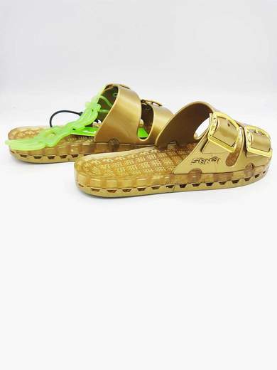 SENSI CIABATTE UNISEX ADULTO - 4151/FL