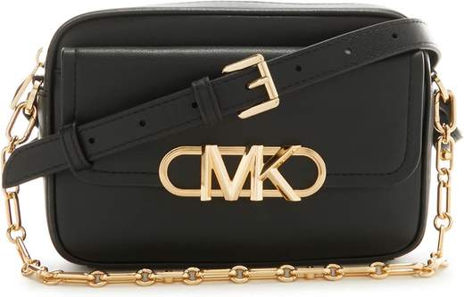 MICHAEL KORS Borsa a tracolla PARKER